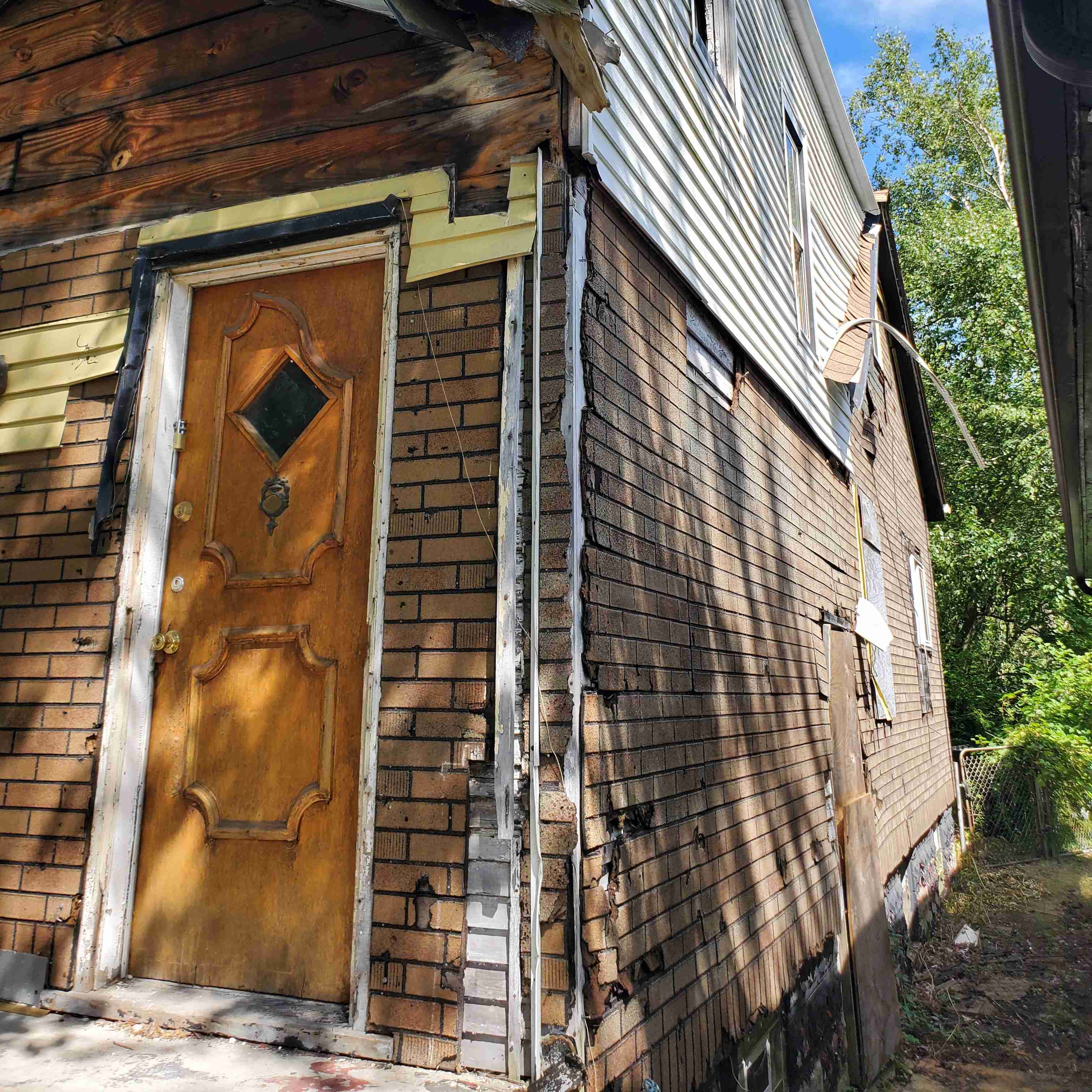 20200812_151844 (3).jpg